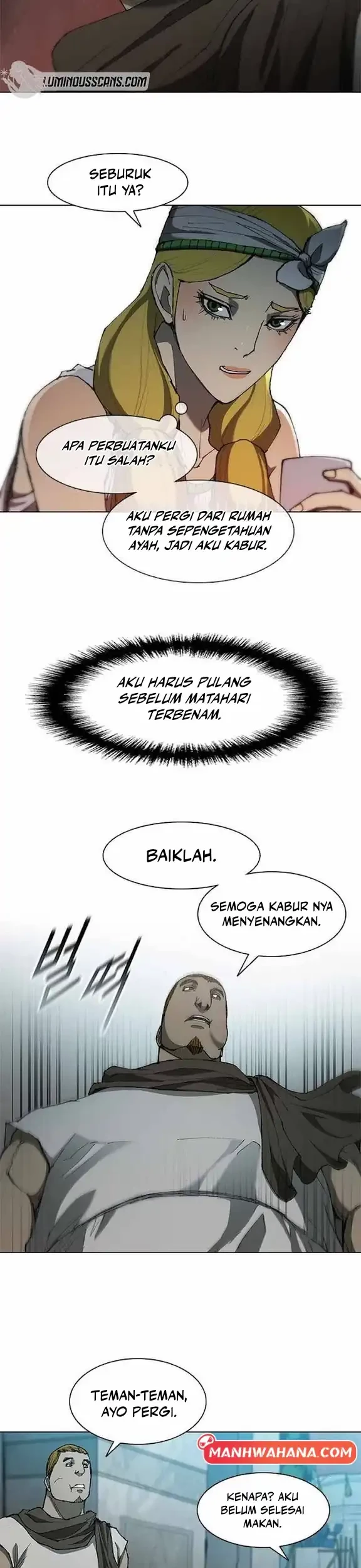 Chapter 63 - halaman 18