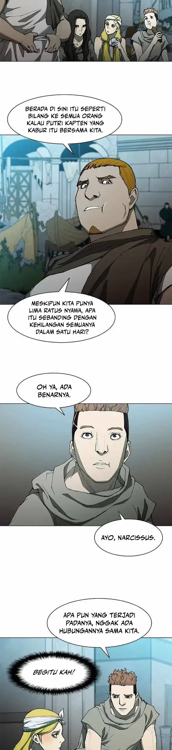 Chapter 63 - halaman 19