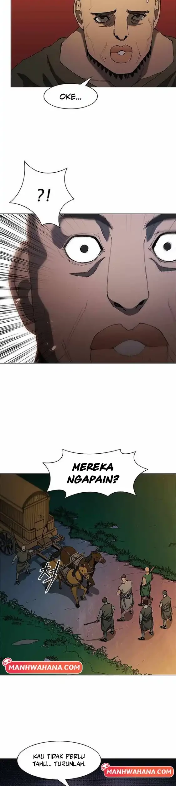 Chapter 64 - halaman 27