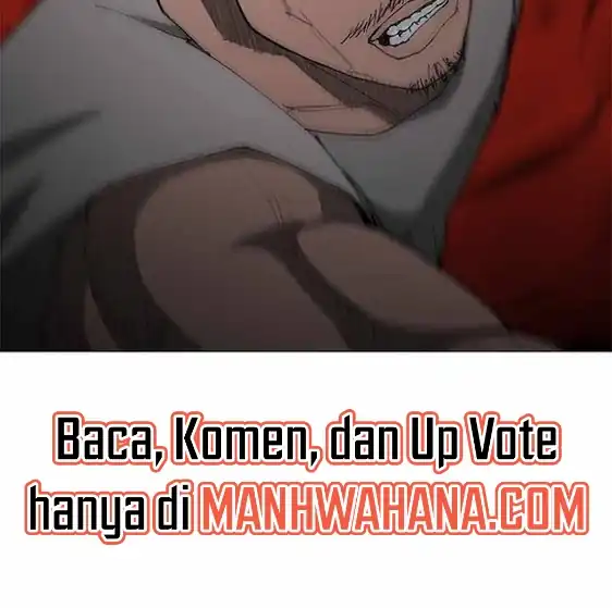 Chapter 64 - halaman 30