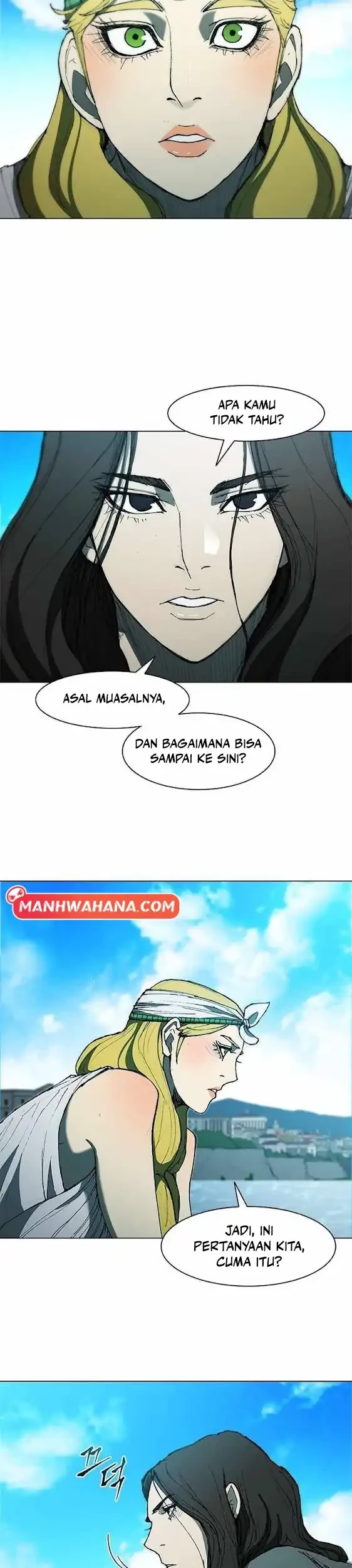 Chapter 64 - halaman 4