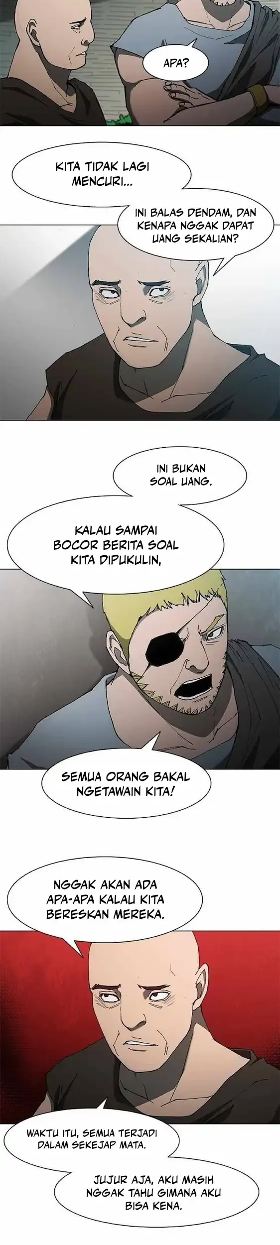 Chapter 64 - halaman 19