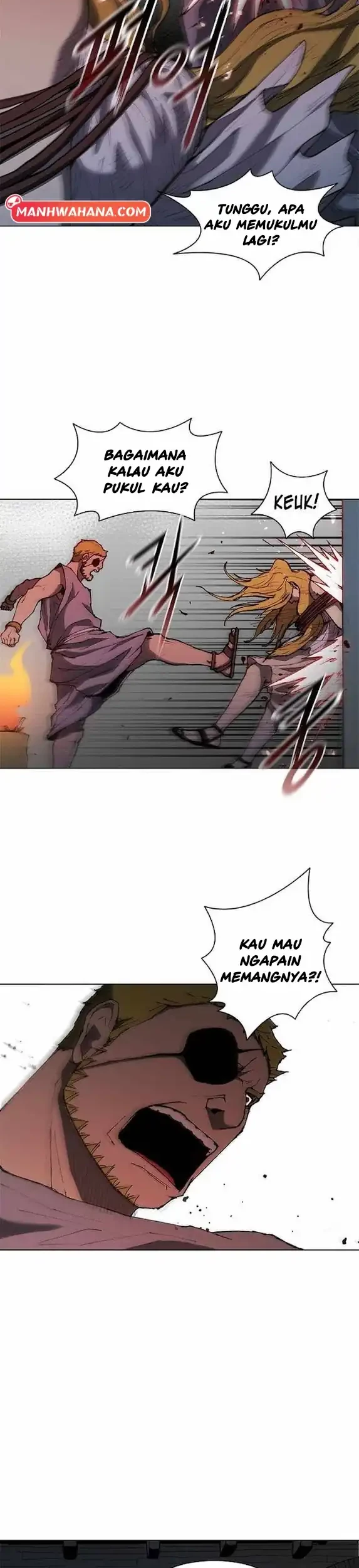 Chapter 65 - halaman 27