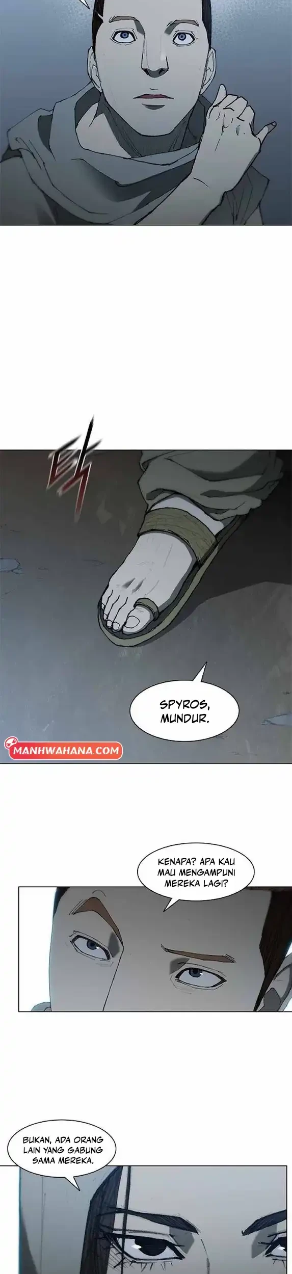 Chapter 65 - halaman 31