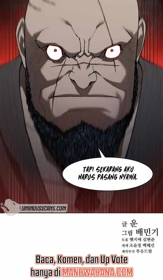 Chapter 65 - halaman 34