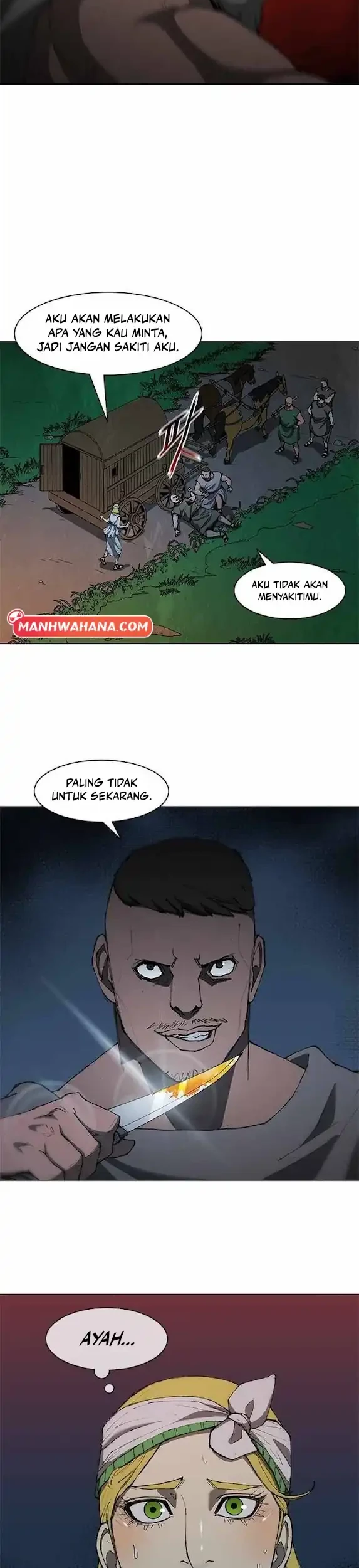 Chapter 65 - halaman 3