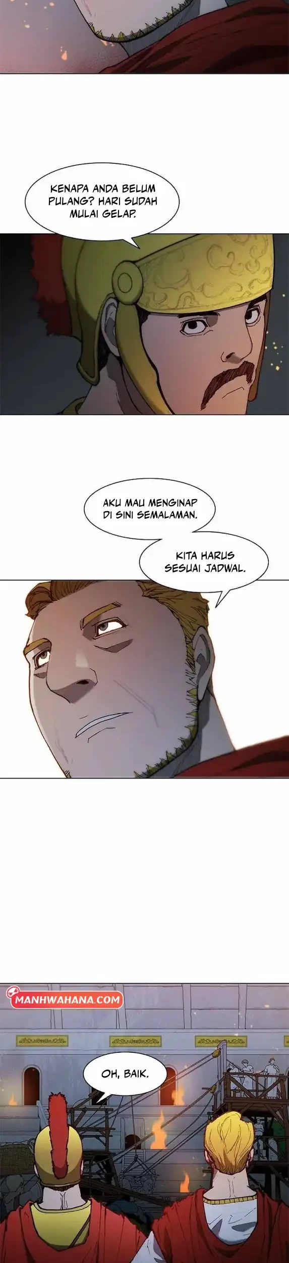Chapter 65 - halaman 7