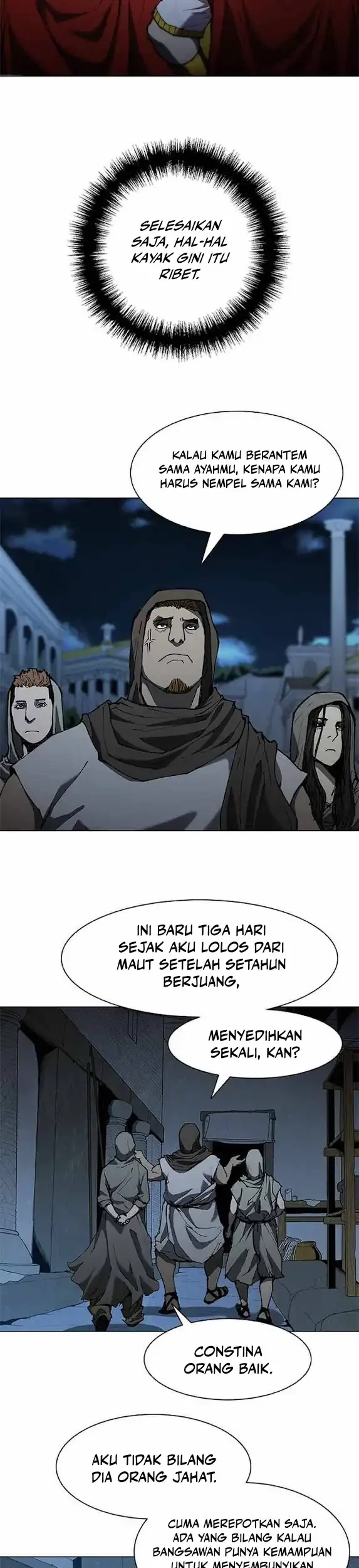 Chapter 65 - halaman 8