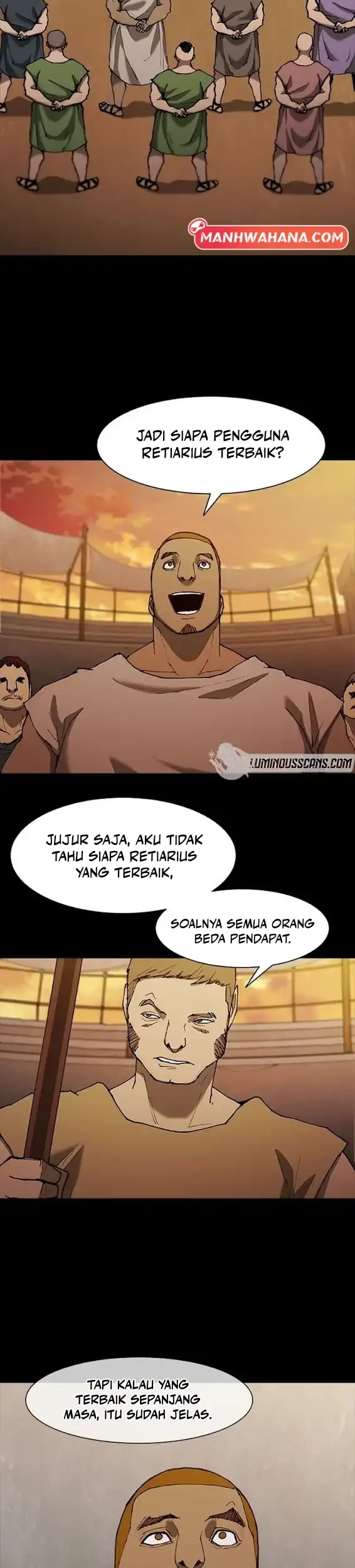 Chapter 66 - halaman 23