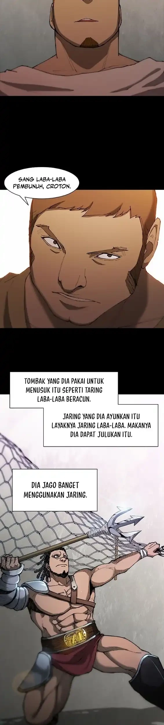 Chapter 66 - halaman 24