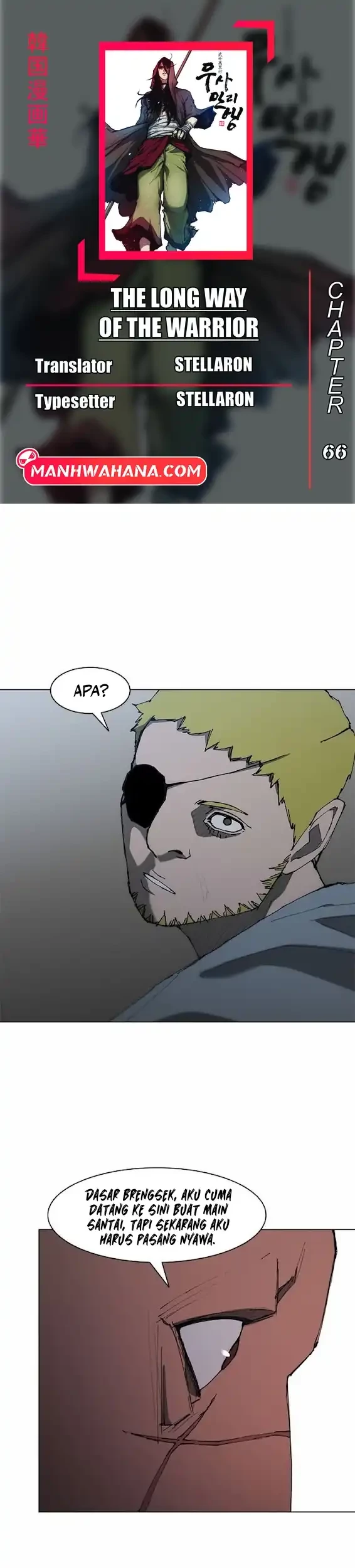 Chapter 66 - halaman 2