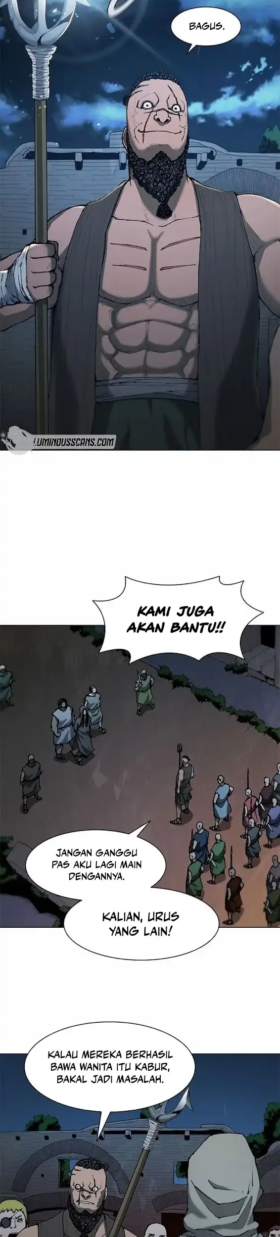 Chapter 66 - halaman 5