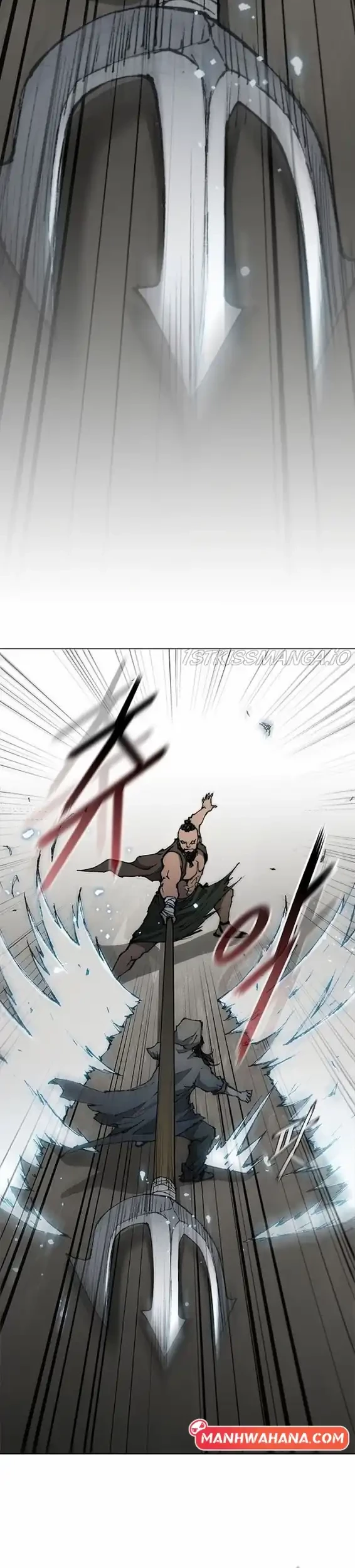 Chapter 66 - halaman 14