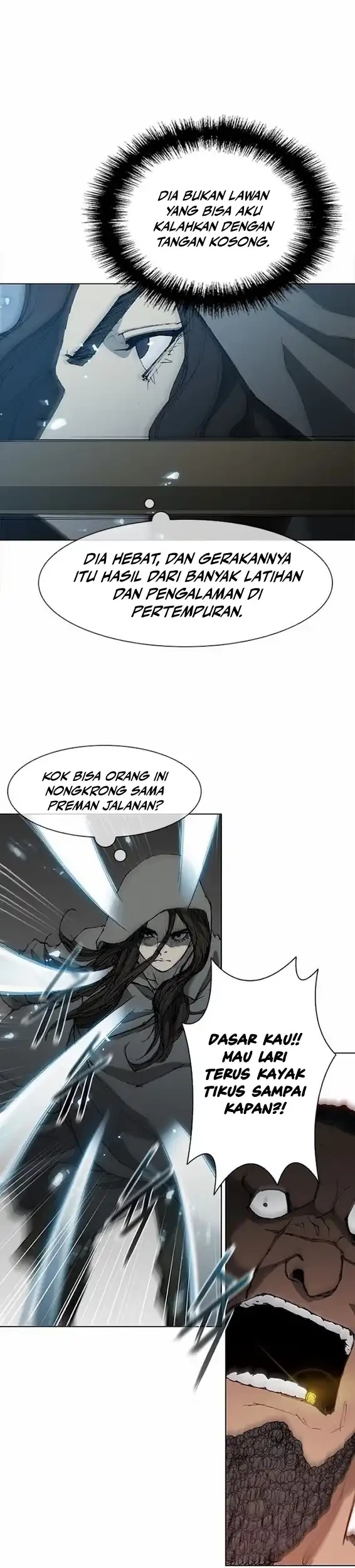 Chapter 66 - halaman 16
