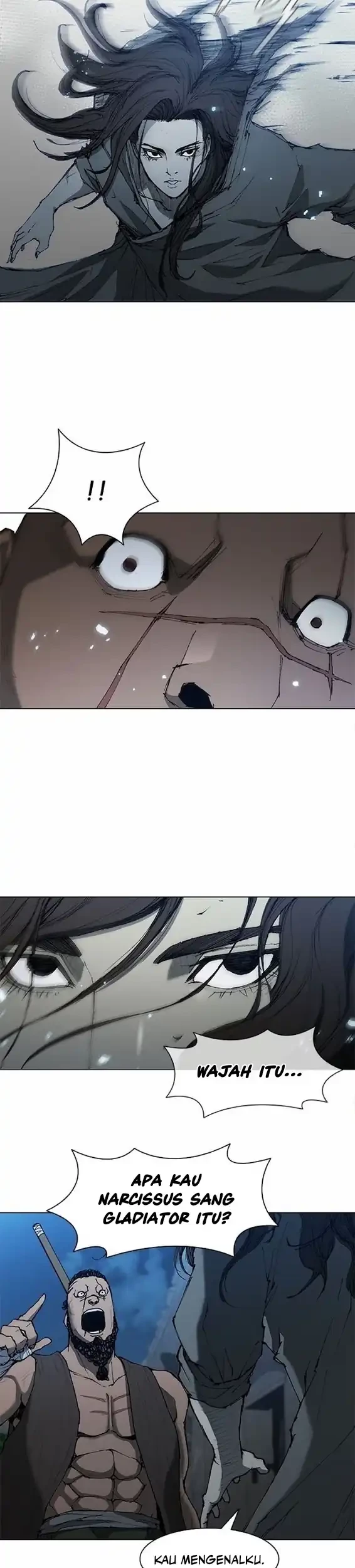 Chapter 66 - halaman 18