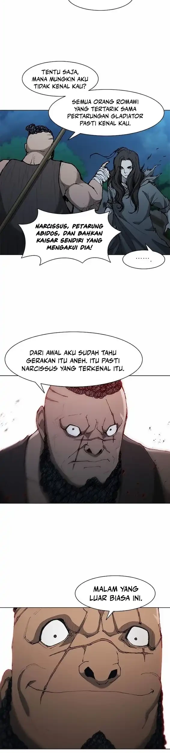 Chapter 66 - halaman 19