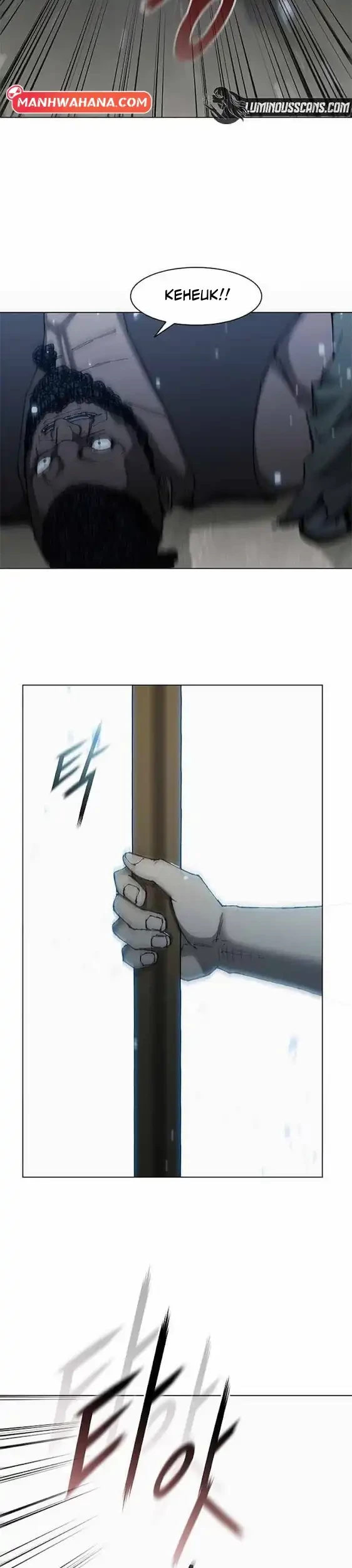 Chapter 67 - halaman 24