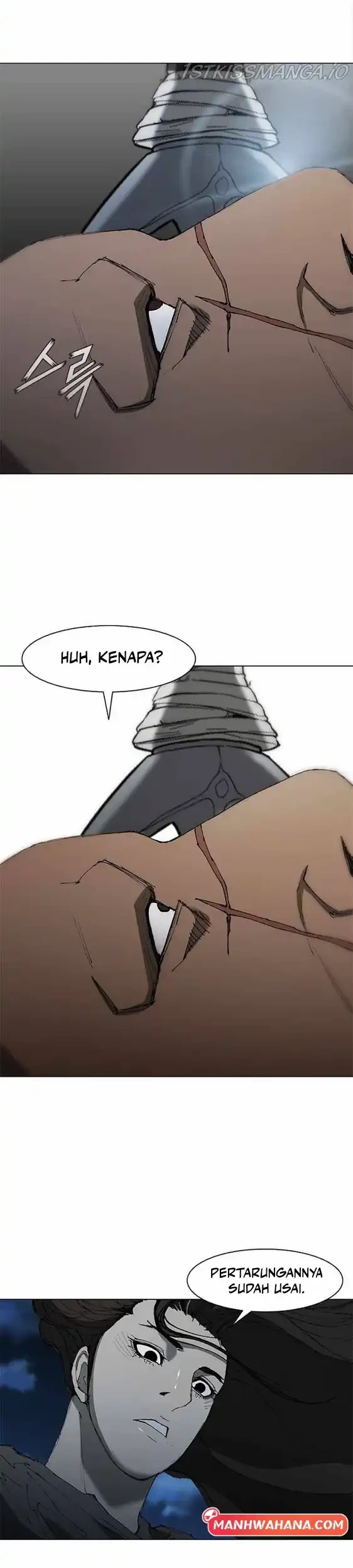 Chapter 67 - halaman 27