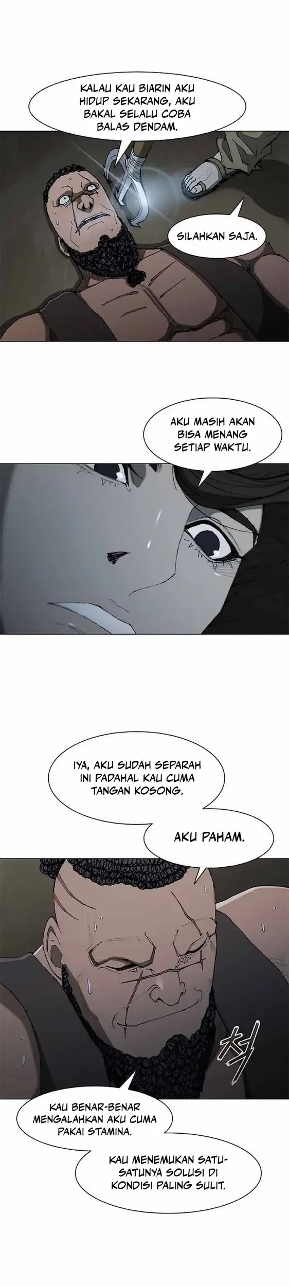 Chapter 67 - halaman 28