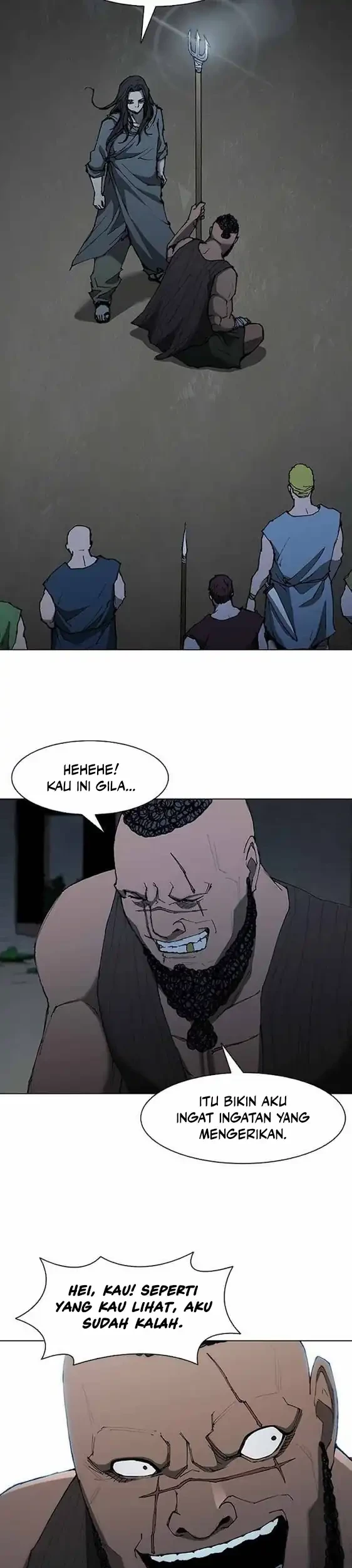 Chapter 67 - halaman 30