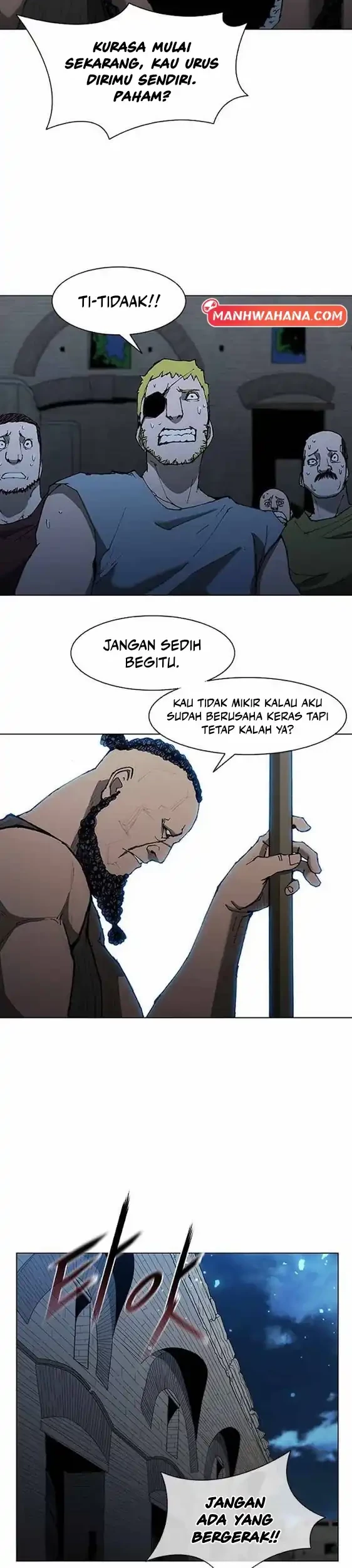 Chapter 67 - halaman 31