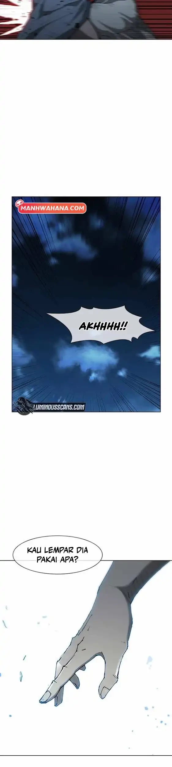 Chapter 67 - halaman 34