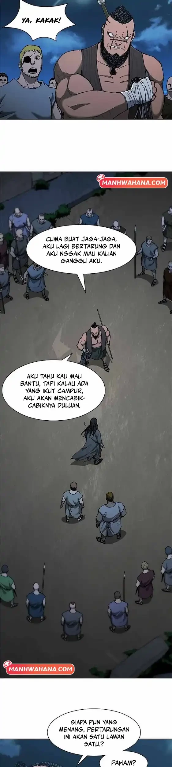 Chapter 67 - halaman 4