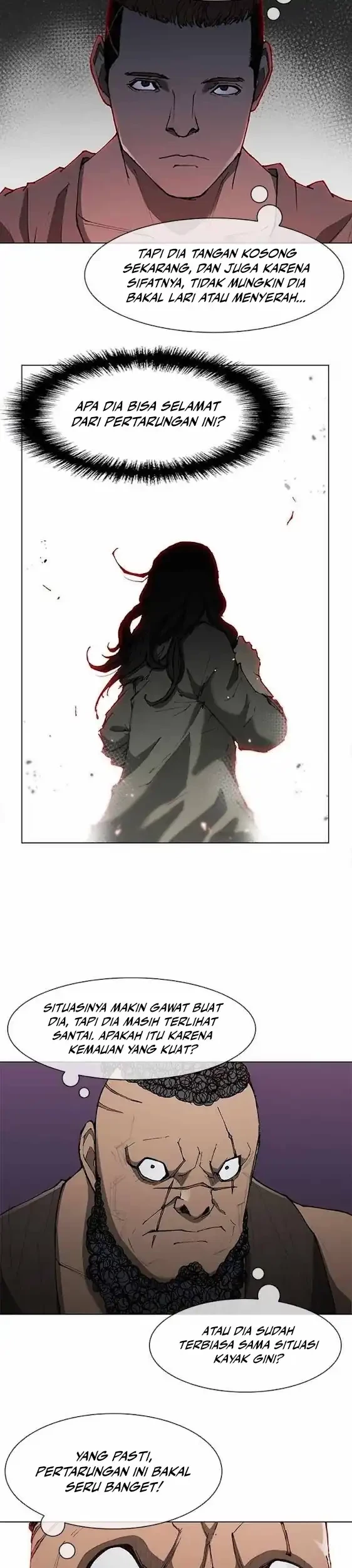 Chapter 67 - halaman 6