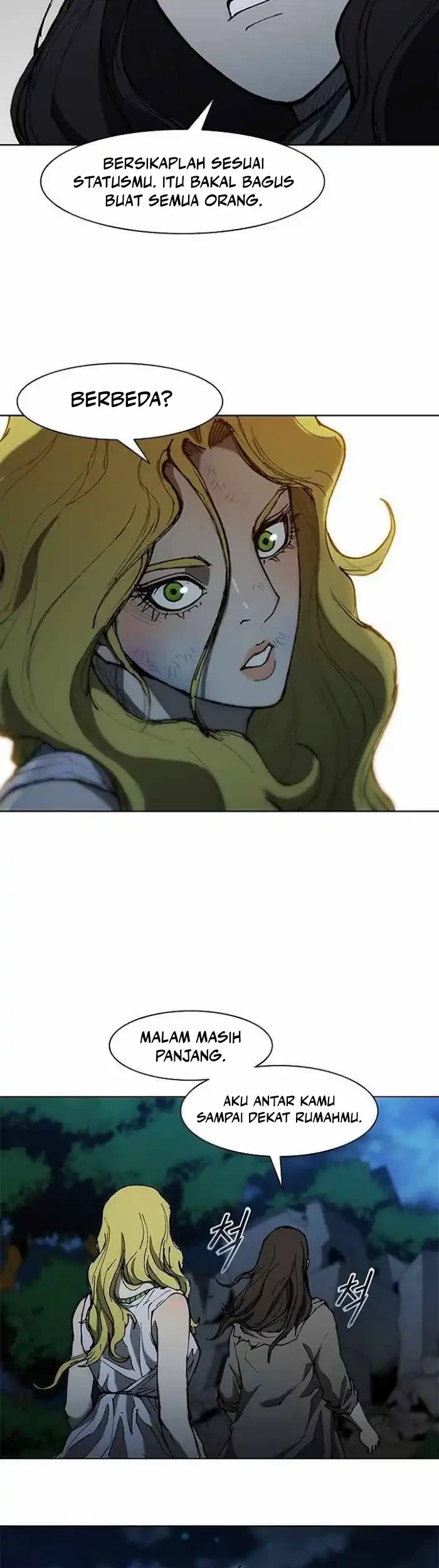 Chapter 68 - halaman 24