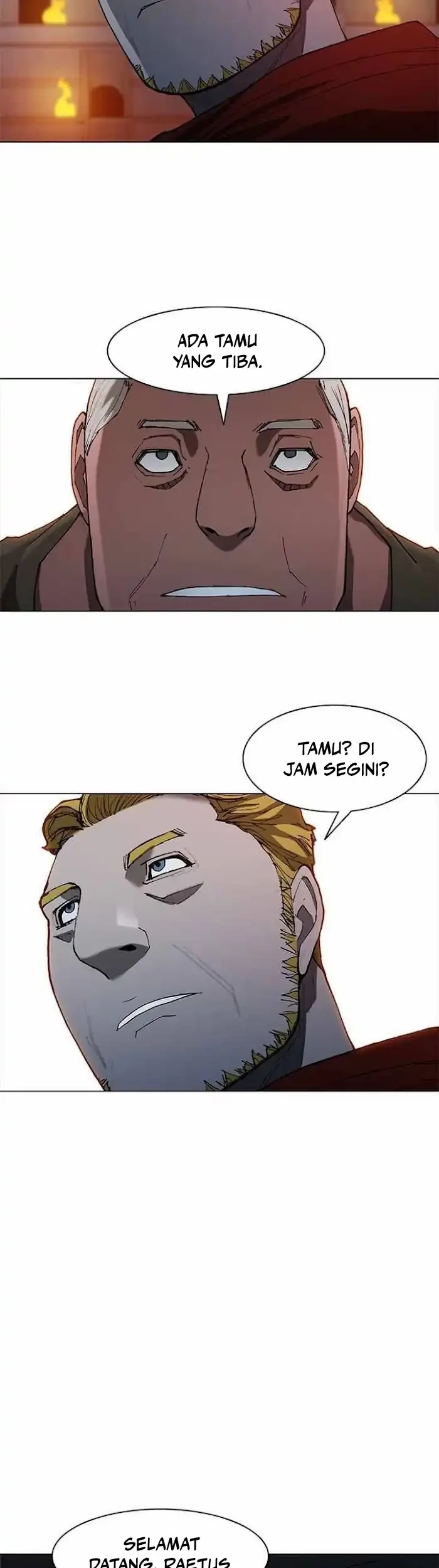 Chapter 68 - halaman 28