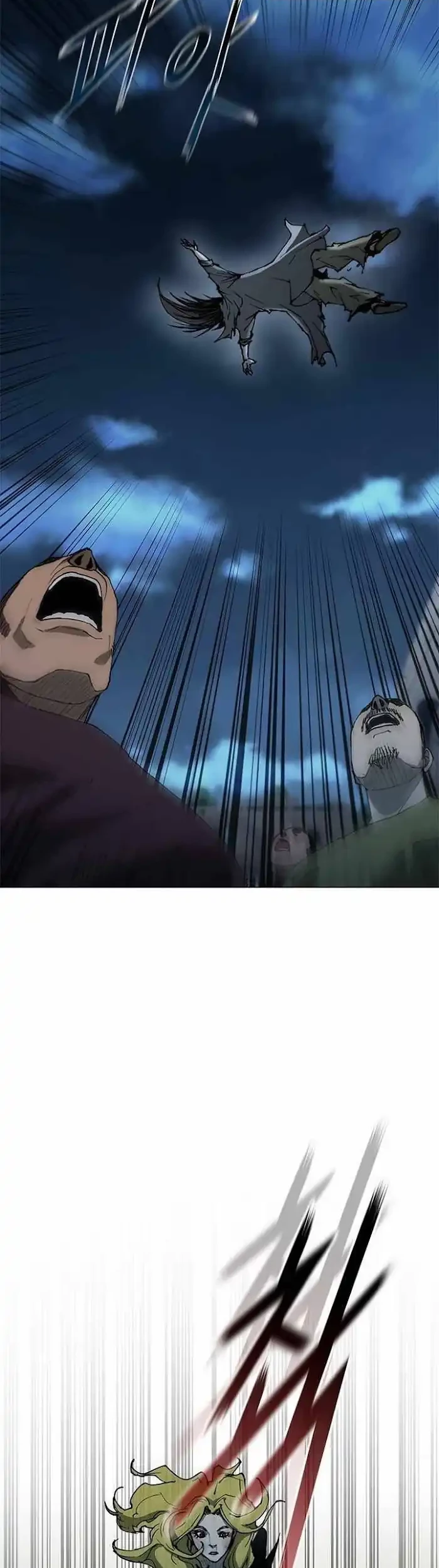 Chapter 68 - halaman 3