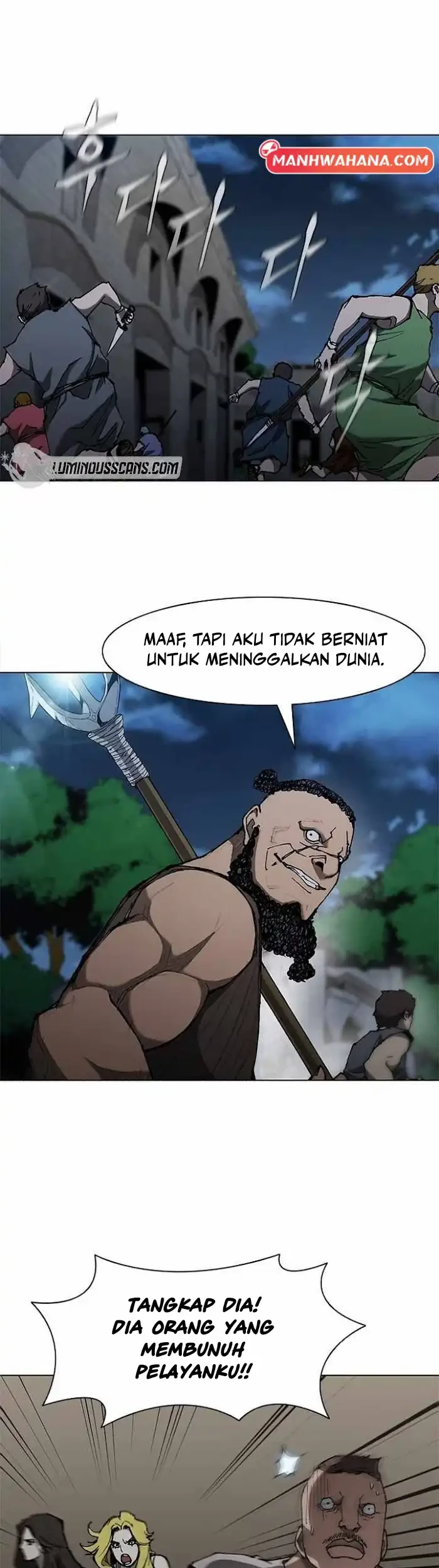 Chapter 68 - halaman 6