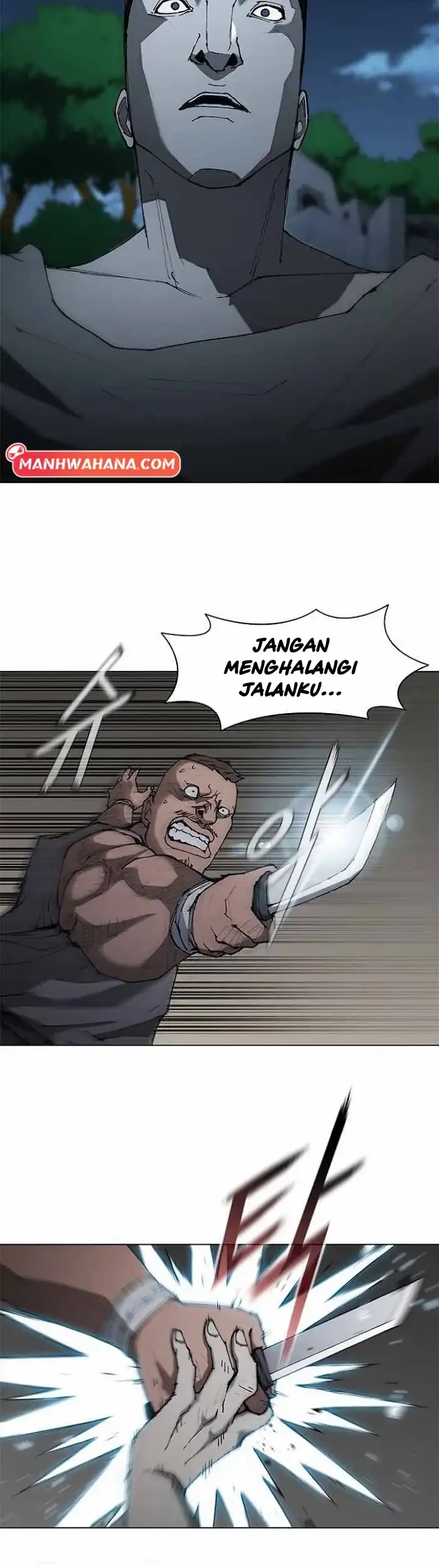 Chapter 68 - halaman 8