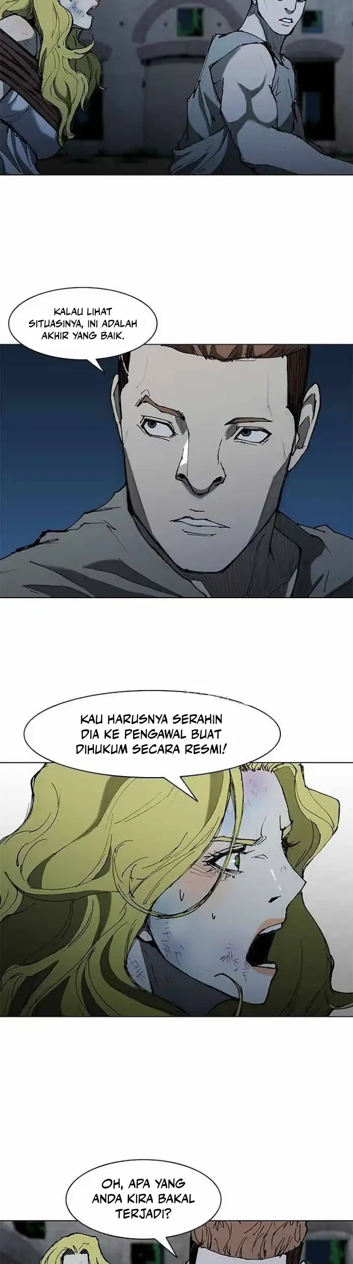 Chapter 68 - halaman 17