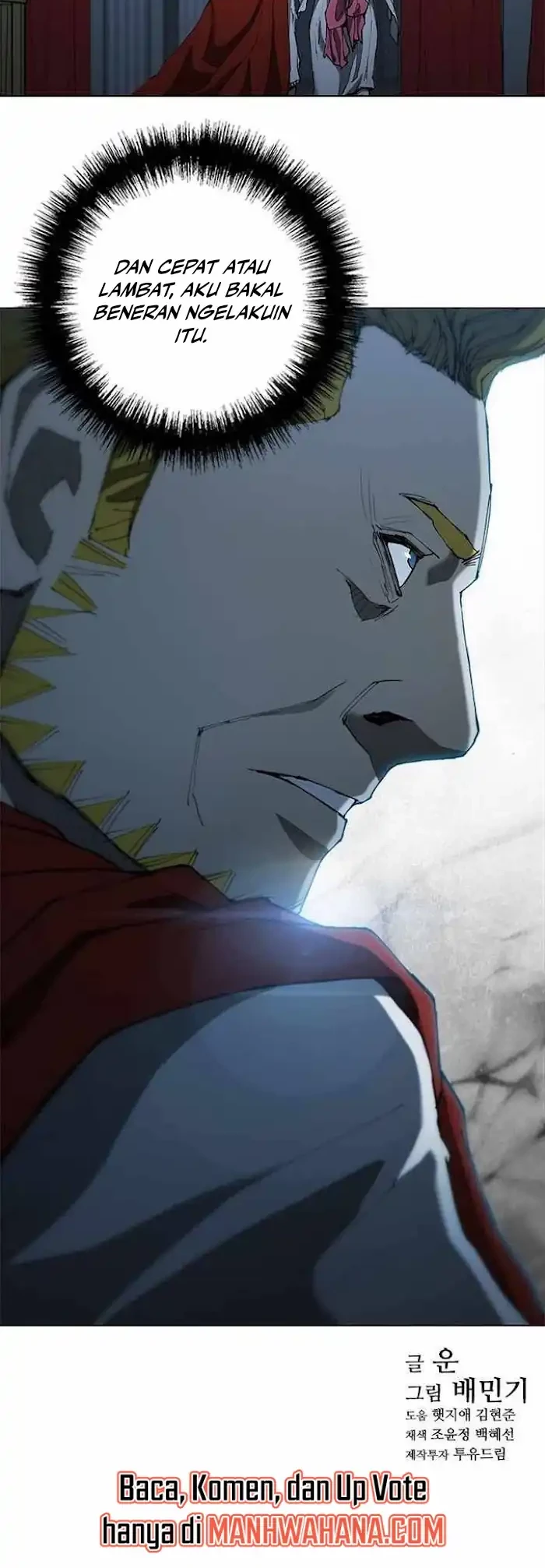 Chapter 69 - halaman 29