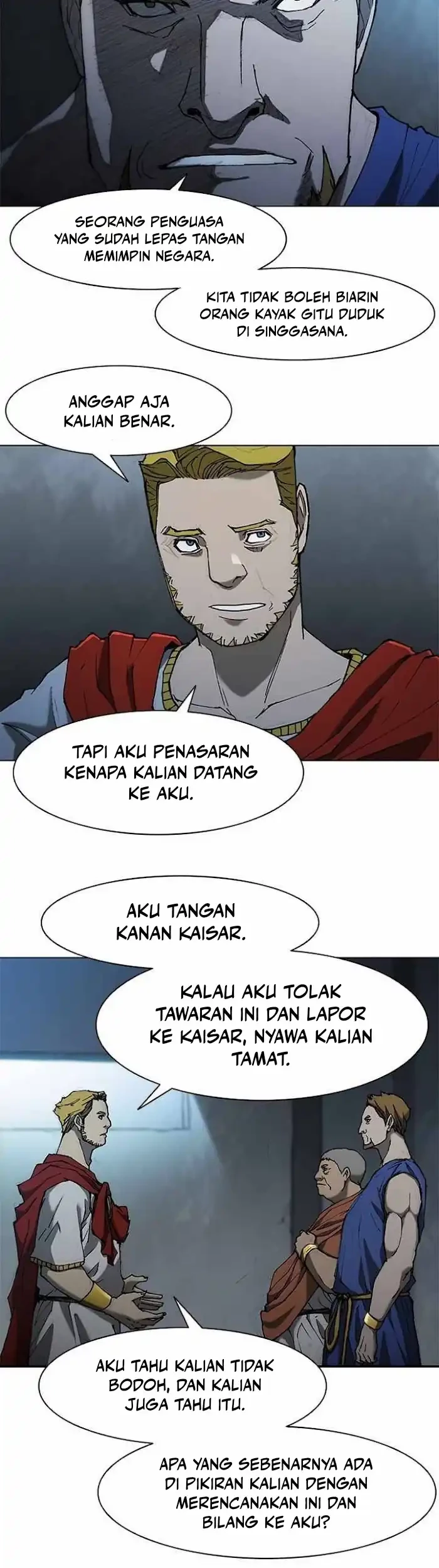 Chapter 69 - halaman 4