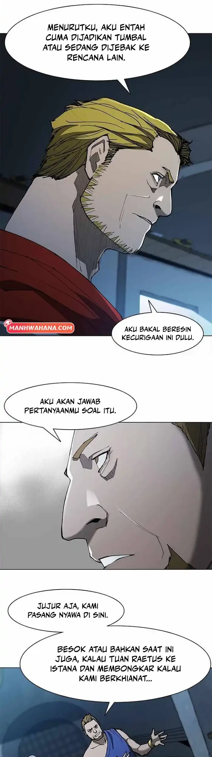 Chapter 69 - halaman 5