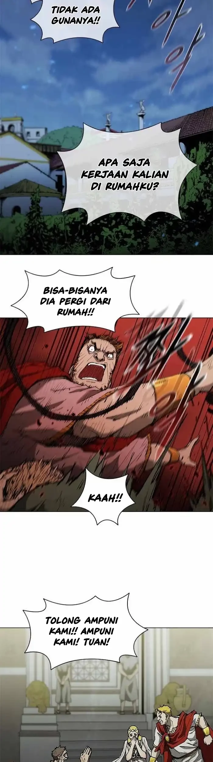 Chapter 69 - halaman 14