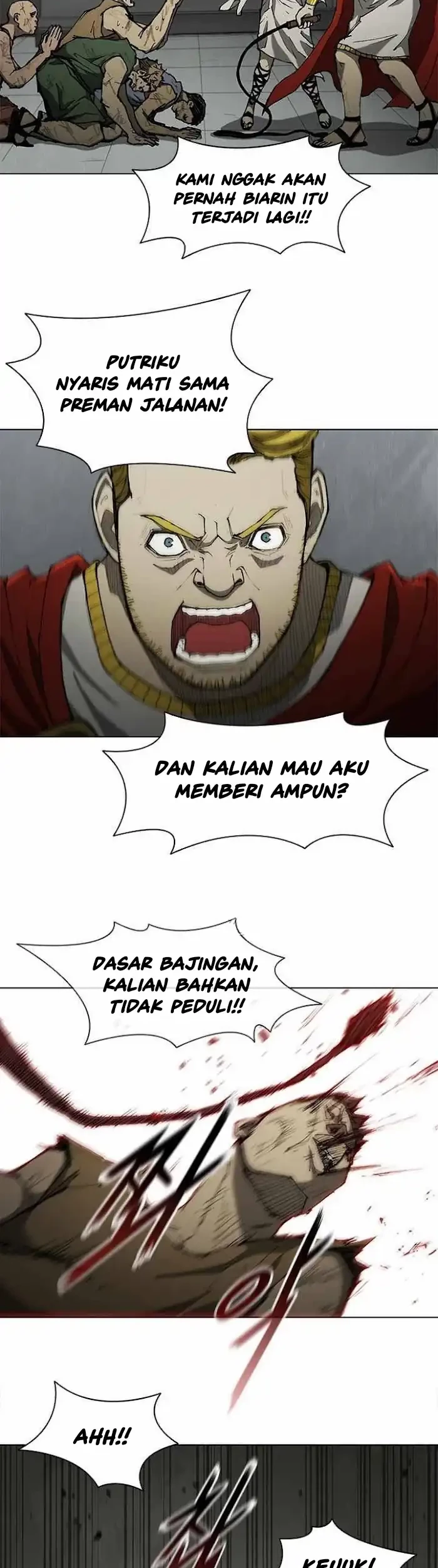 Chapter 69 - halaman 15
