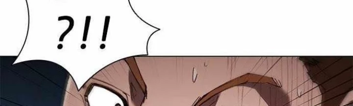 Chapter 76 - halaman 37
