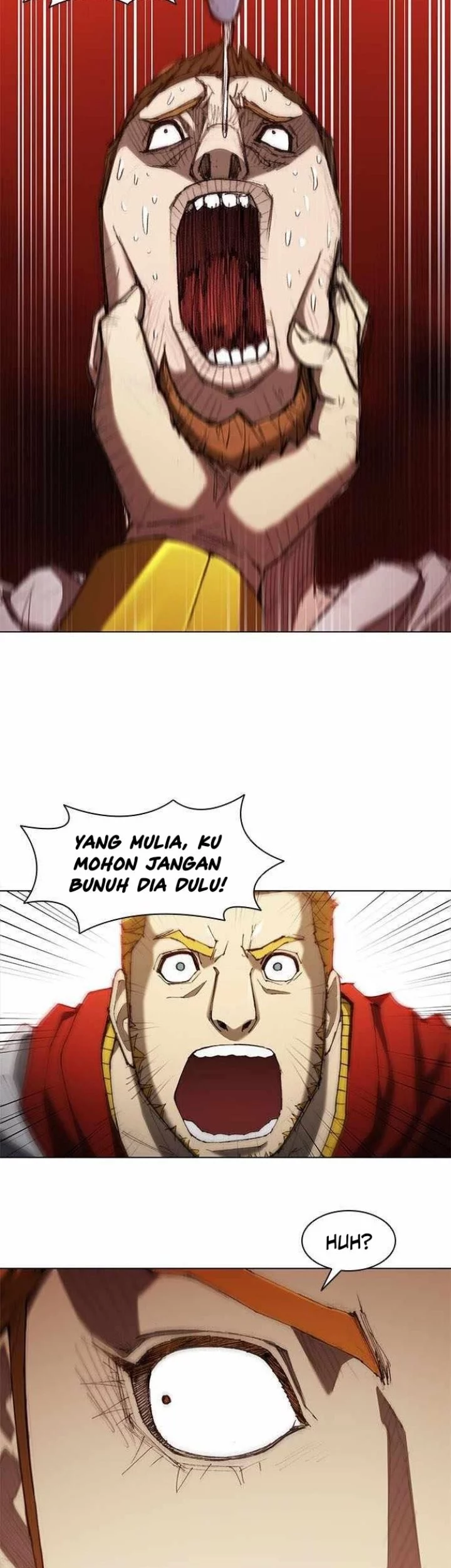 Chapter 76 - halaman 47
