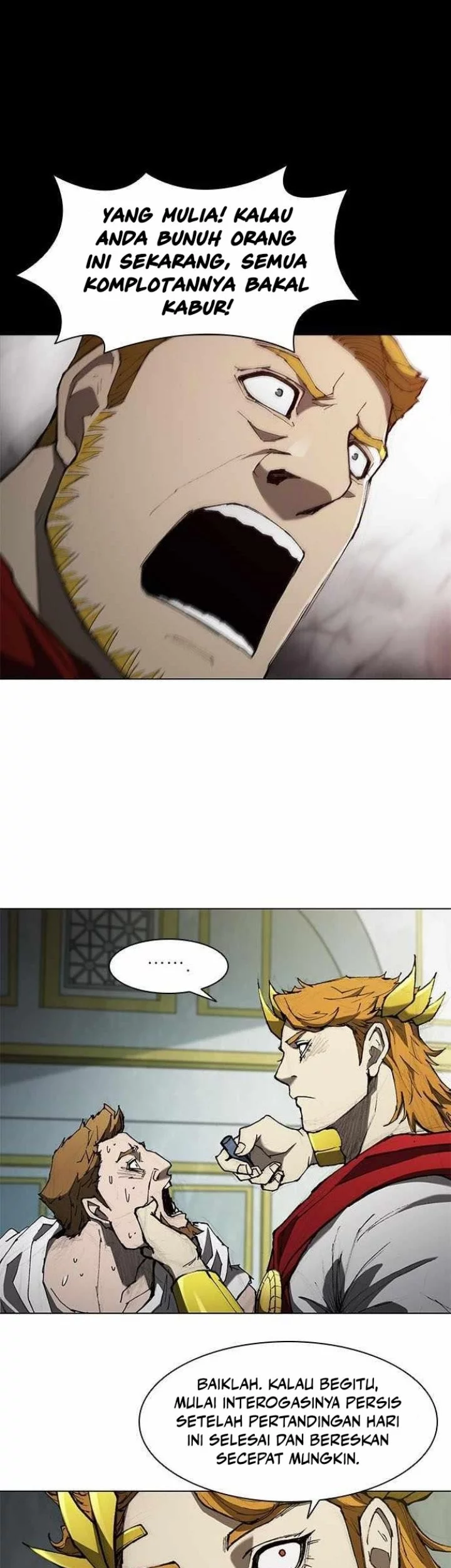 Chapter 76 - halaman 56