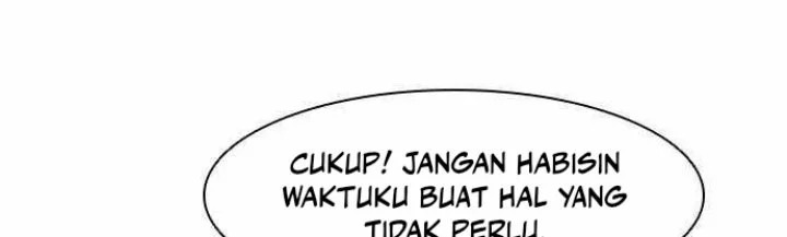 Chapter 77 - halaman 31