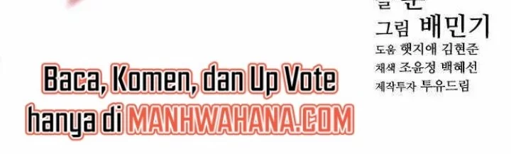 Chapter 77 - halaman 61