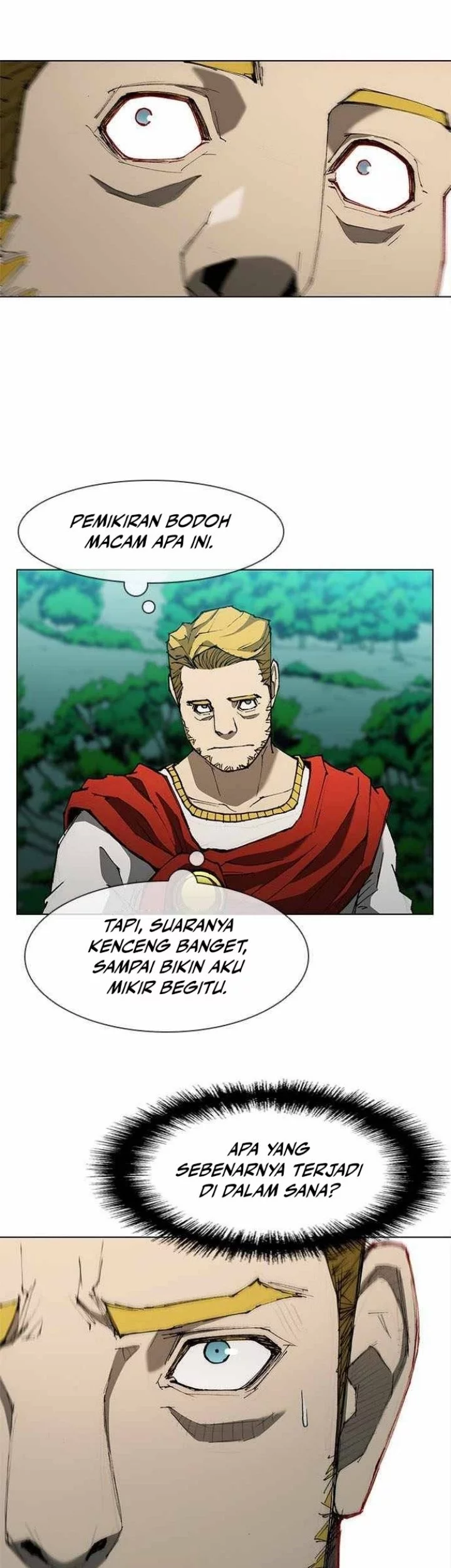 Chapter 78 - halaman 38