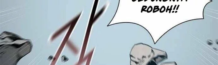 Chapter 78 - halaman 43