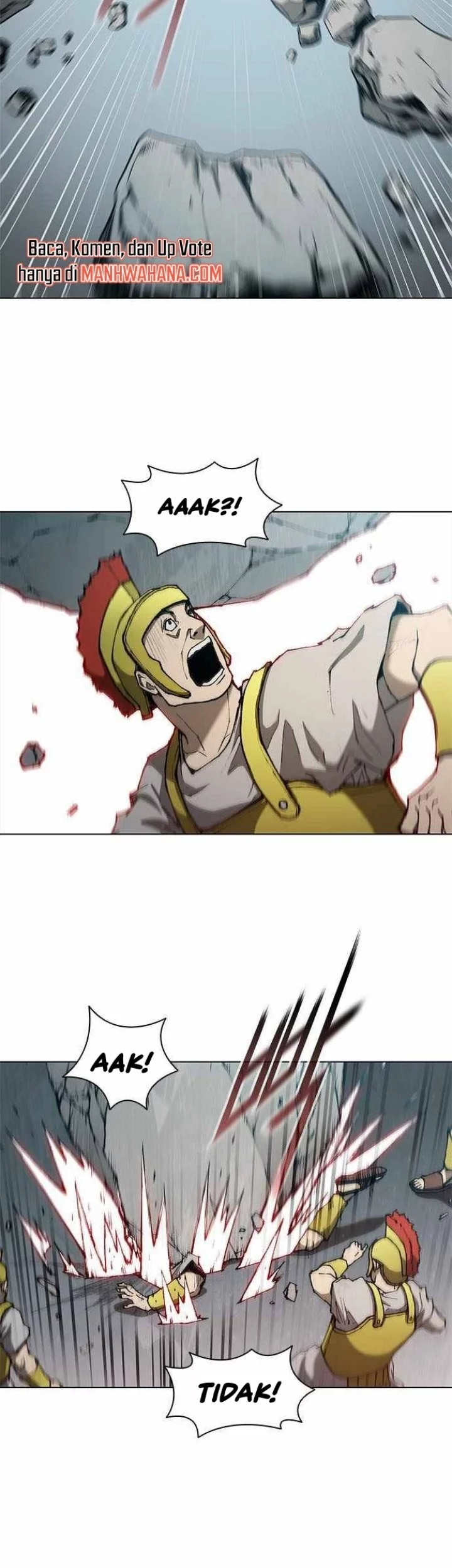 Chapter 78 - halaman 44