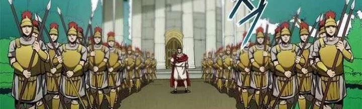 Chapter 78 - halaman 4