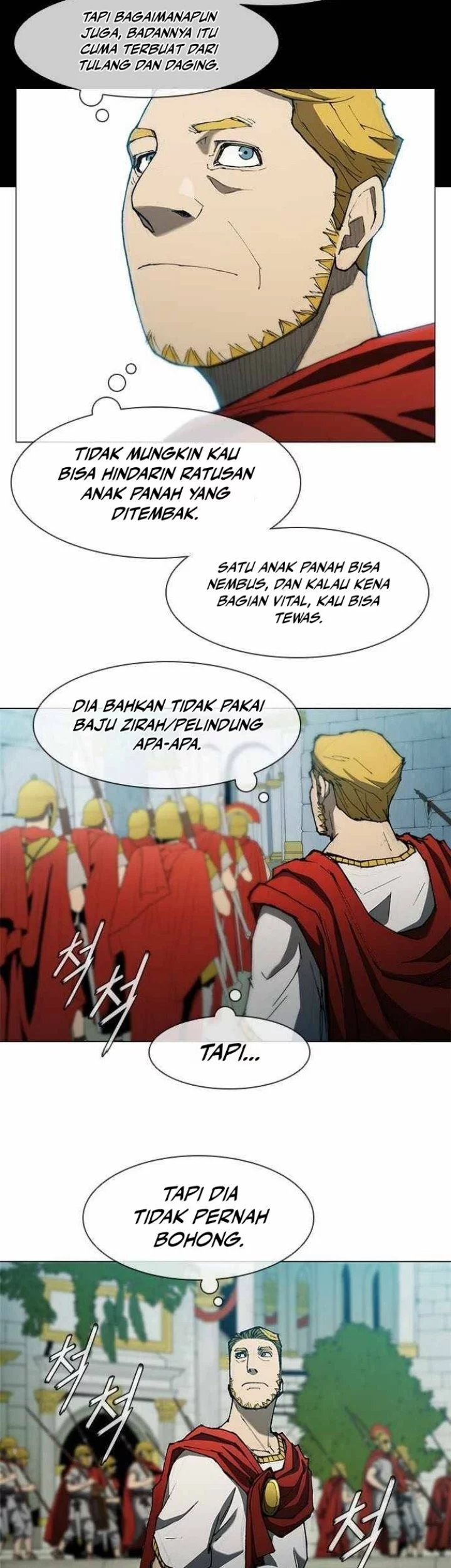 Chapter 78 - halaman 14