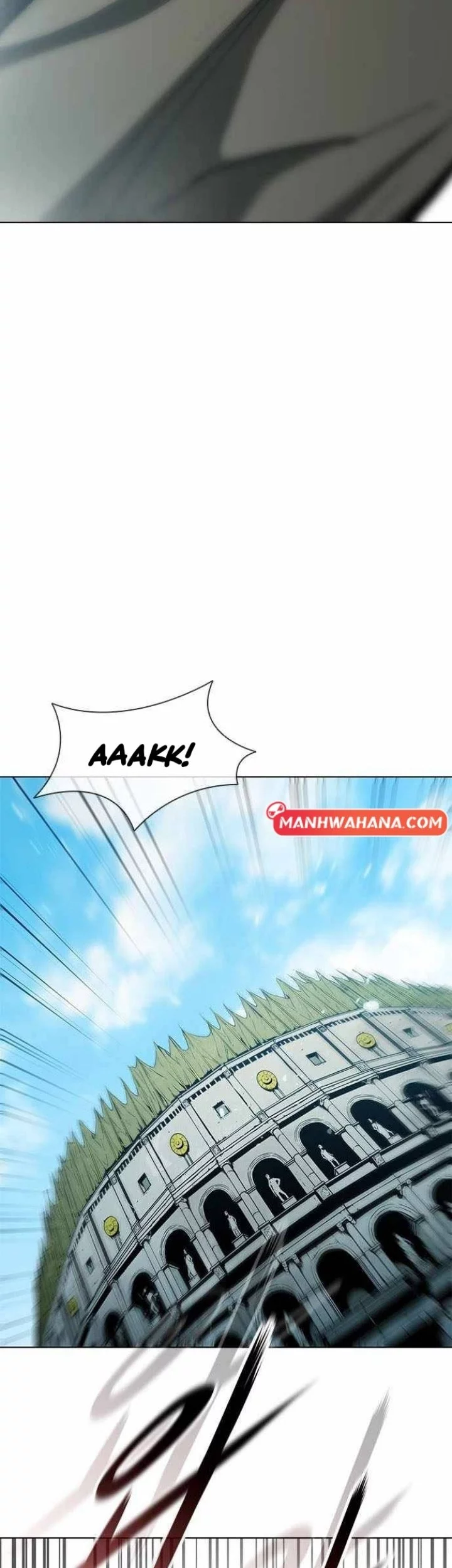 Chapter 79 - halaman 30